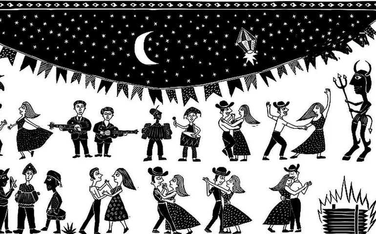 Recife recebe exposição destinada à literatura de cordel