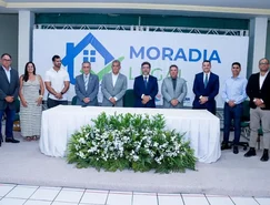 Screenshot 2026-01-09 10.45.01.png 