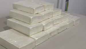 denarc-cocaina-1024x766.jpeg