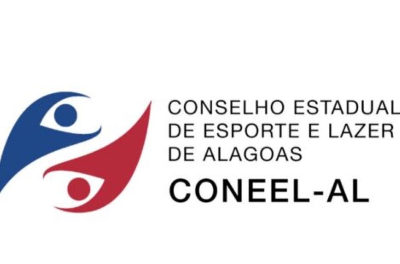Selaj divulga edital para eleição do Conselho Estadual do Esporte