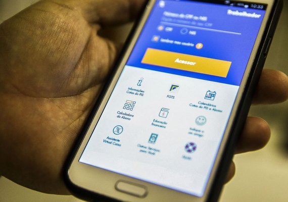 Supremo retoma julgamento sobre correção do FGTS pela TR