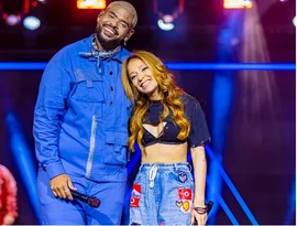 Lucas Morato lança segundo volume de “Próxima Fase” com Marília Tavares e Péricles