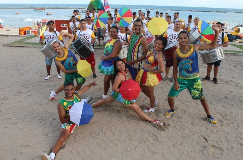 Empresas podem exigir trabalho no Carnaval? Especialistas esclarecem direitos dos profissionais