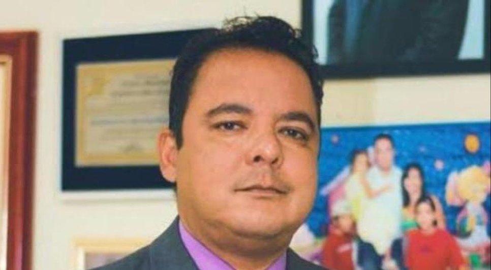 Criminosos clonam rede social de juiz sergipano e tentam aplicar golpes