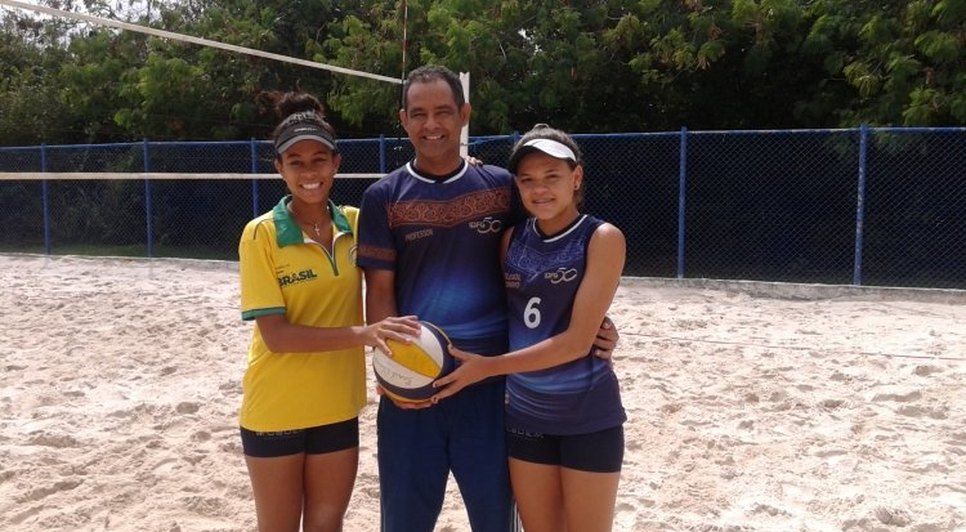 Fotos: Sejesp