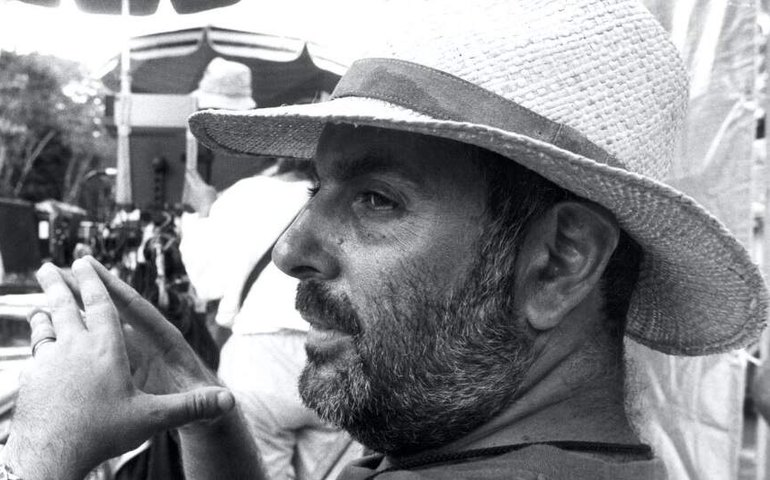 &#8216;Babenco&#8217;, de Bárbara Paz, é escolhido para representar o Brasil no Oscar 2021