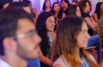 Mais de 3 mil estudantes estão aptos para o programa Primeiro Emprego