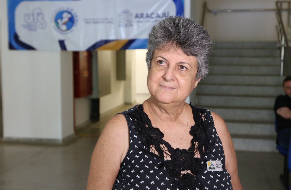 1-NAZARE-MORAES-Aju-Animal-Primeira-Acao- / Foto: Foto: Marcelle Cristinne