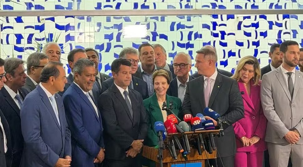 Divulgação.