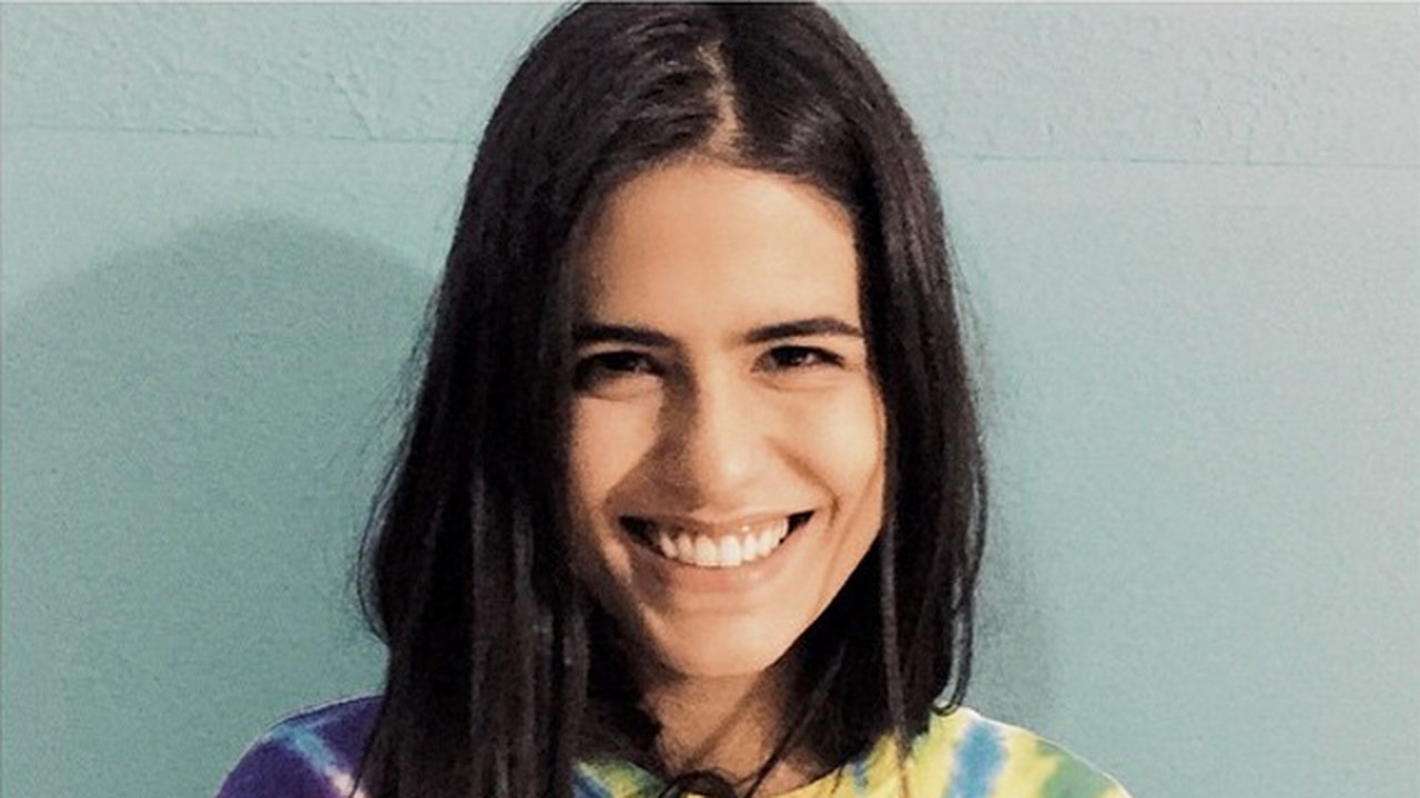 Antonia Morais diz que sofre ‘muito preconceito’ por ser filha de famosos