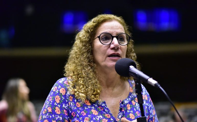 Comissão aprova parceria entre pontos de cultura e instituições de ensino