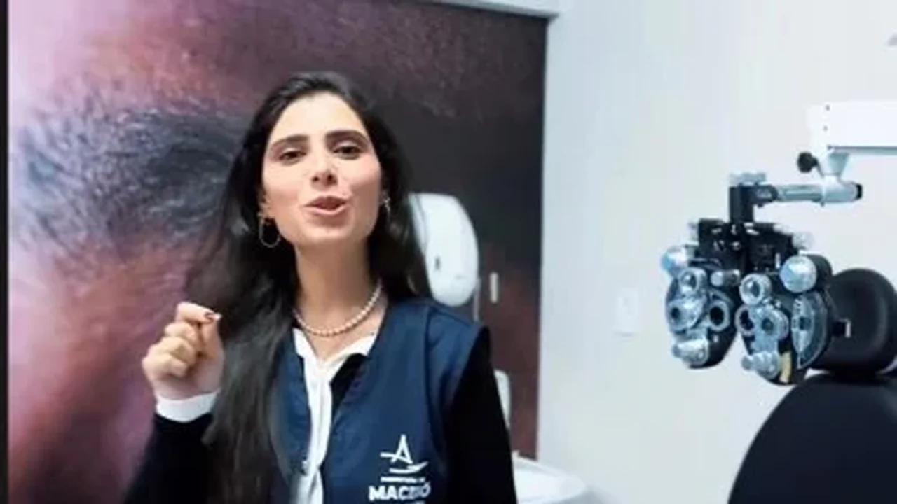 JHC promove em suas redes sociais secretária suspeita de fraude em Medicina