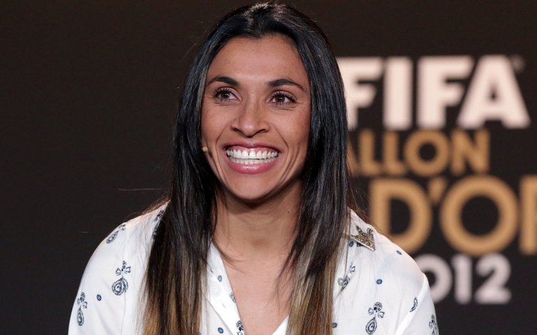 Ministério Público sustenta tese de homicídio qualificado e Júri condena Saulo da Bananeira a 22 anos de prisão