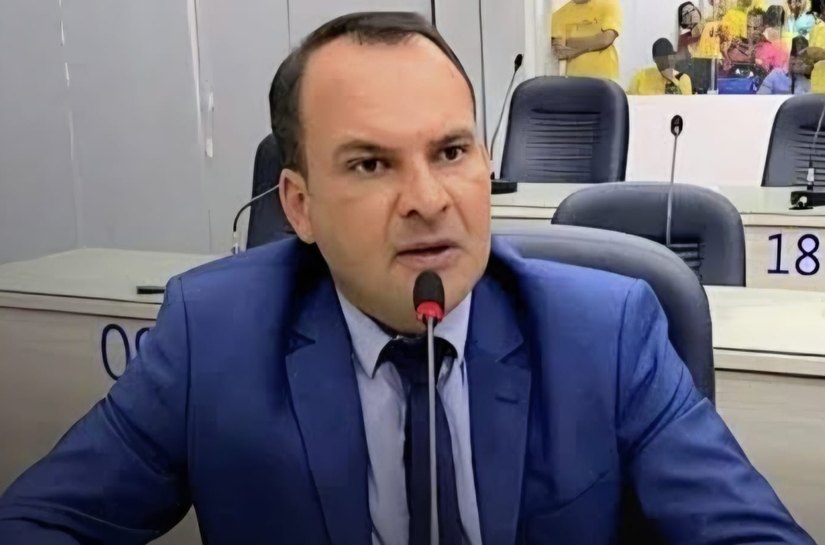 “Governo precisa ‘desenrolar empregos’ e ‘desenrolar a corda que está no pescoço’ de quem empreende”, diz Francisco Sales