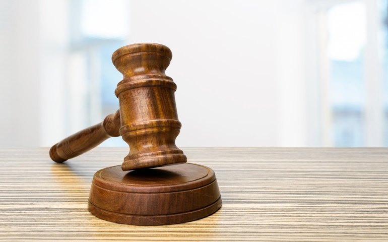 Secretaria da Fazenda realiza leilão de bens apreendidos em novembro