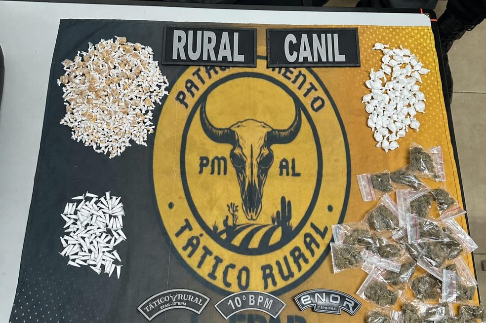 Jornalismo