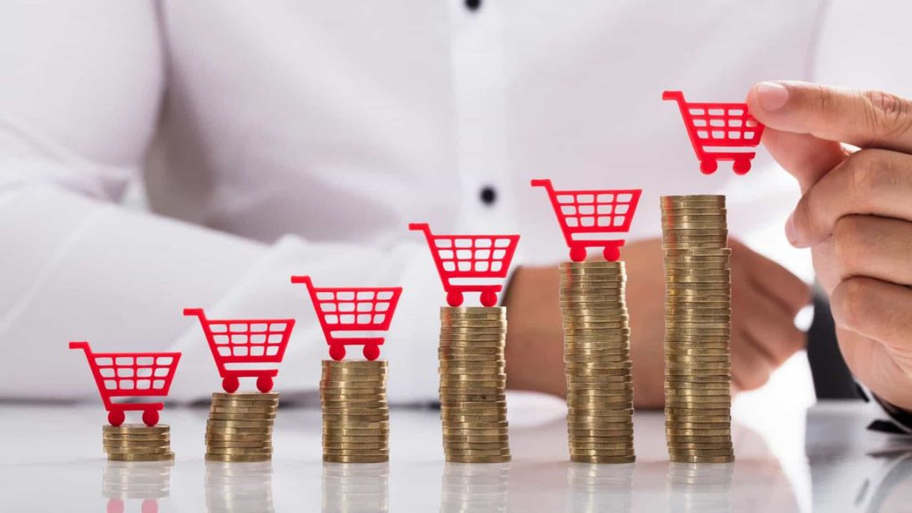 Inflação se espalha e não poupa faixa de renda