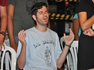 Foto: master