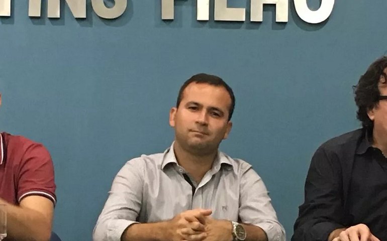 Conselho Deliberativo do ASA convoca Assembleia Geral para a próxima quarta, dia 31