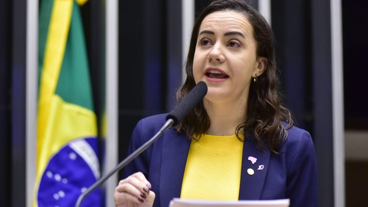 Comissão debate educação parental em comemoração ao Dia Internacional da Família
