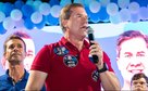 Marx Beltrão reafirma compromisso com Alagoas e diz que governo reeleito tem obrigação de rever rumos do país