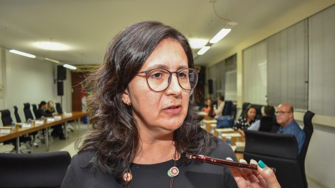 Crea-AL pode eleger primeira presidente mulher nesta quinta-feira, 1º