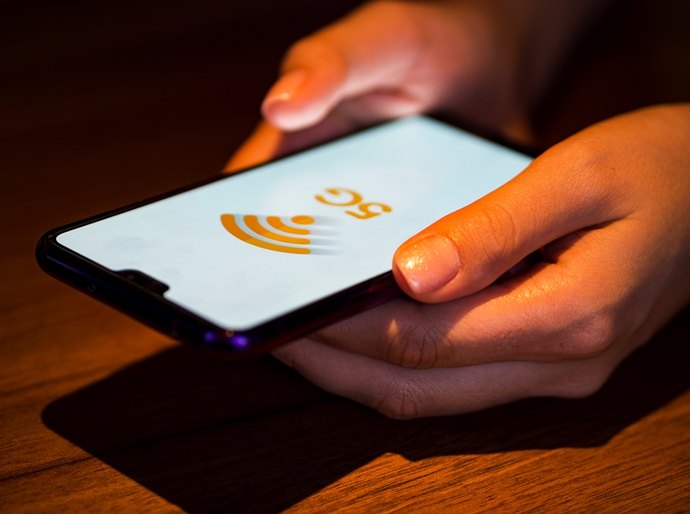 Mais 34 mil pessoas em Alagoas terão internet de alta qualidade e melhor sinal de celular