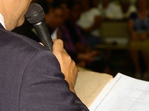 Foto: master