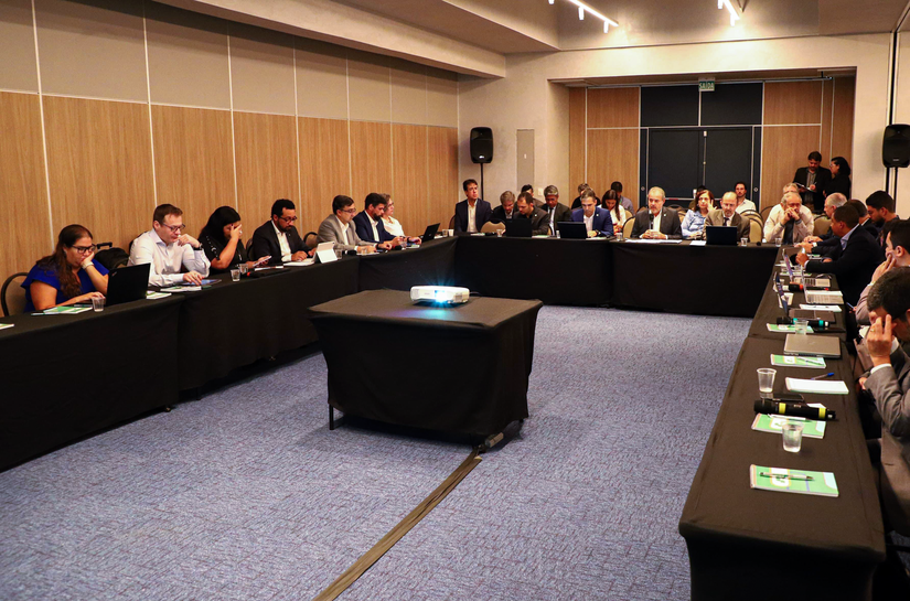 Nordeste demanda R$ 274 bilhões para serviços de abastecimento de água e Sudene articula acesso a crédito para estruturar projetos