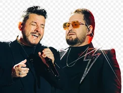 Captura de tela 2026-04-22 133937.jpg 