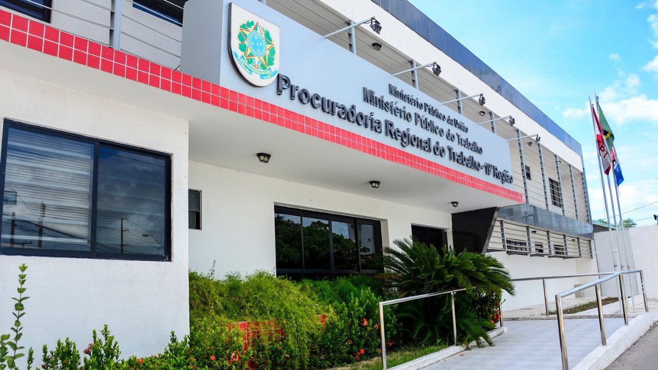 Secretaria Estadual de Saúde tem 15 dias para solucionar irregularidades em contratos de trabalho precários