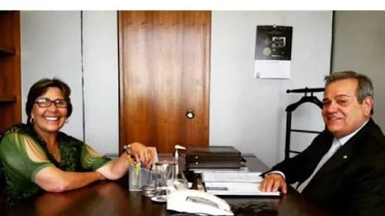 Palmeira deu quase 9 mil votos a Célia em 2010; oito anos depois, ela voltou e recebeu apenas 197