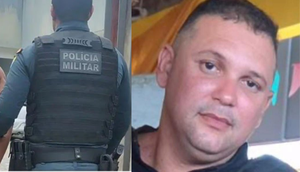 Rosário / Foto: Reprodução