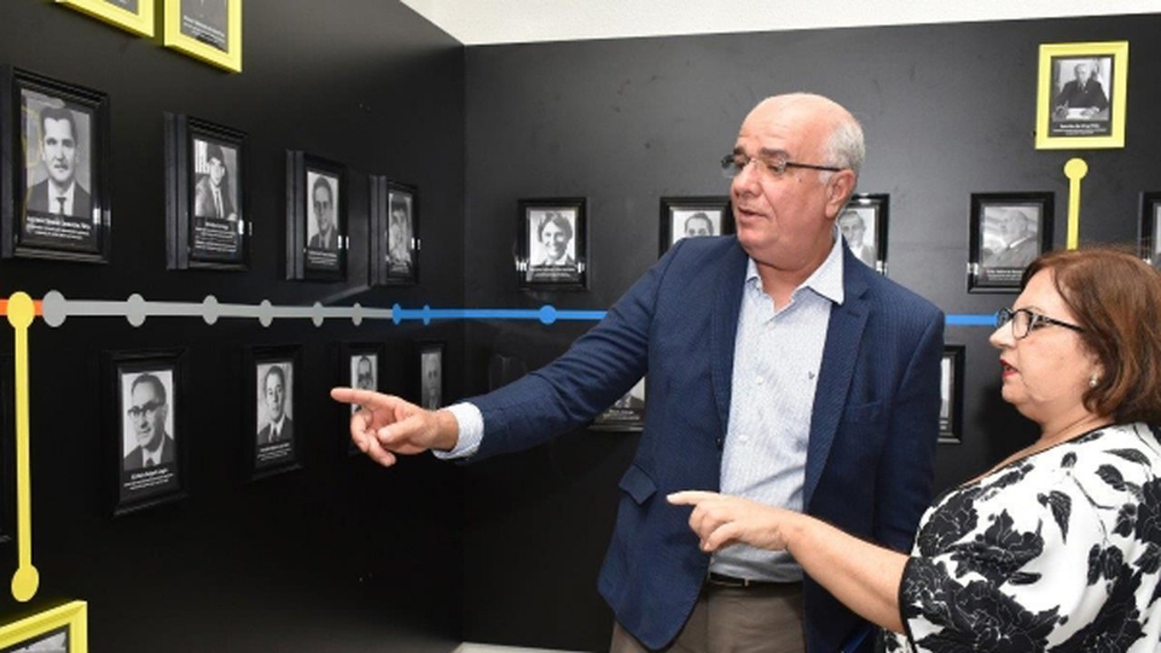 Arquivo Público lança Projeto Alagoanidade nesta sexta-feira (23)