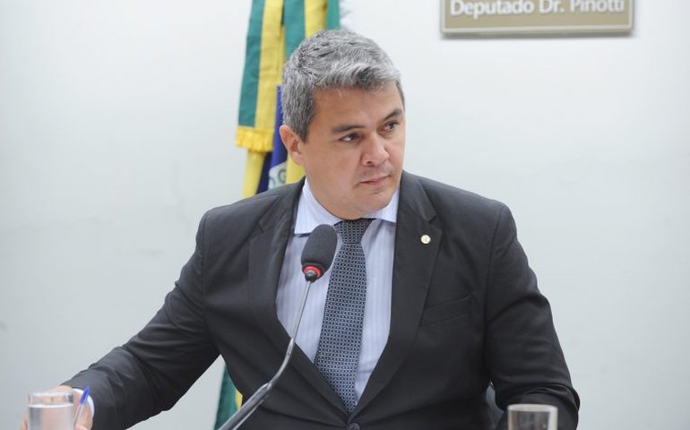 CCJ aprova projeto que exige detector de monóxido de carbono em imóvel com equipamento a gás