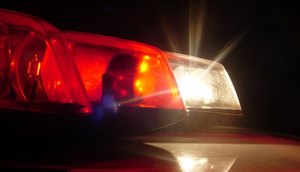Dois homens ficam feridos durante discussão em Lagarto