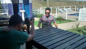 Jairo Poeta 