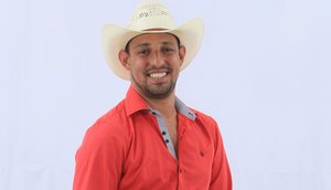 marcoss (2).JPG