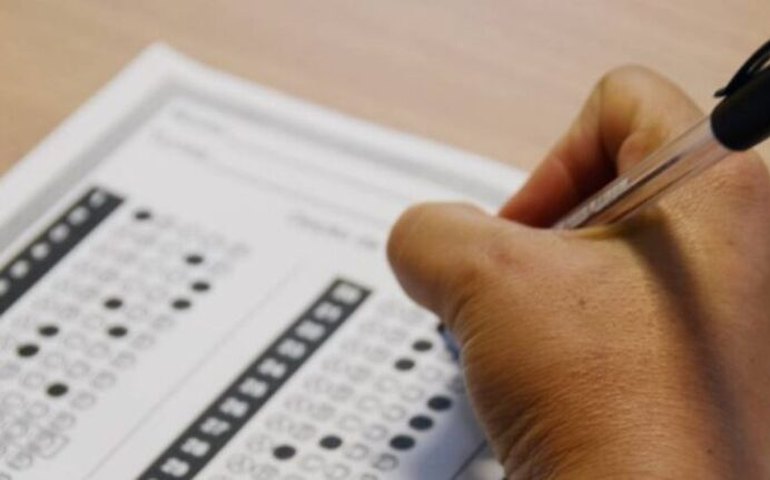 Concurso público: 2022 deve ser promissor para os concurseiros