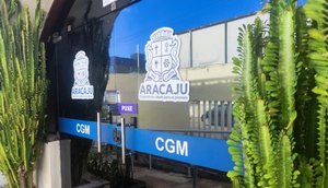 phpThumb_generated_thumbnail-1-768x576 / Foto: Foto: Ascom/CGM