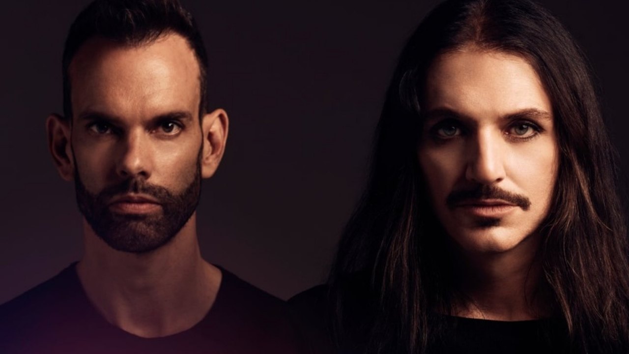 Placebo anuncia quatro shows no Brasil; saiba detalhes
