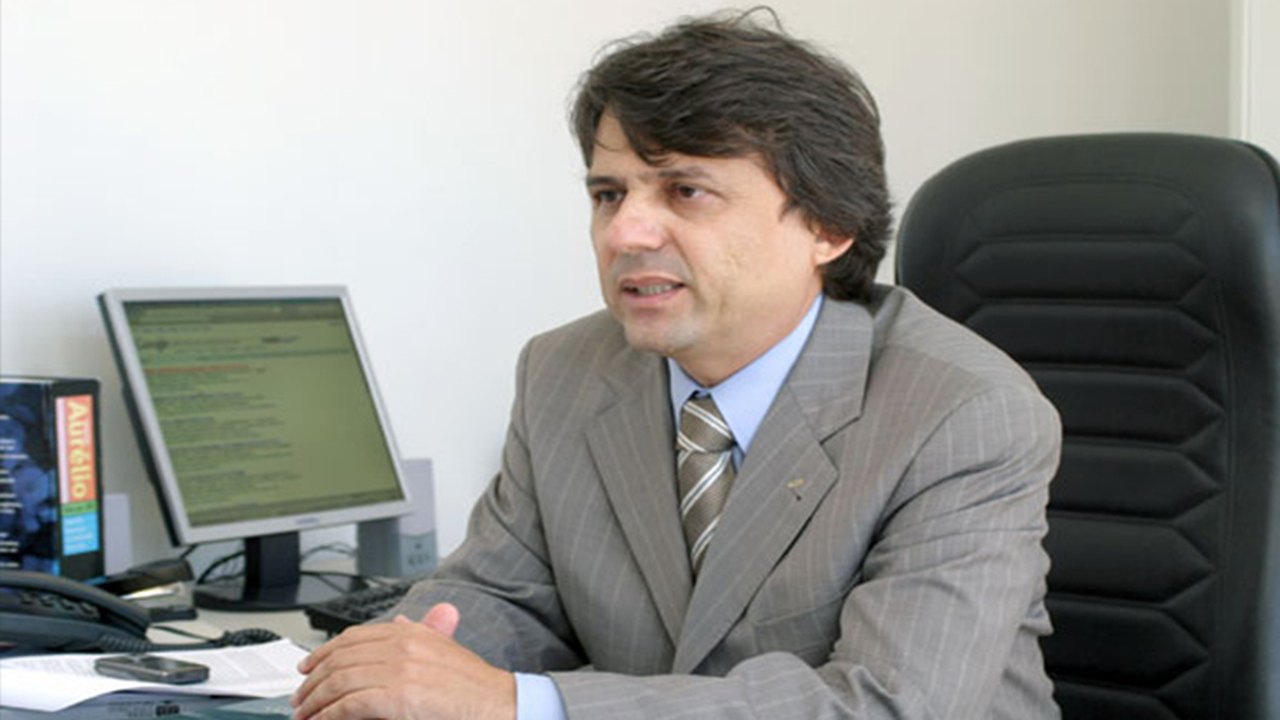 Importância do voto será tema de palestra na Esmal nesta segunda (12)