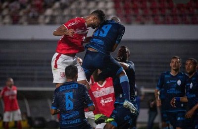  Em 2022, Série B terá uma escalada mais íngreme. Um escorregão e a queda pode ser fatal!