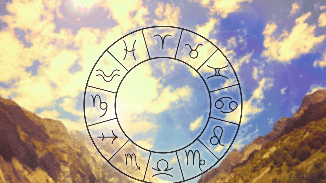 Horóscopo do dia: previsão para os 12 signos em 12/10/2026
