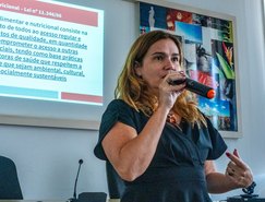  Wladimir Lima Assessoria MPF/AL