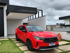 Screenshot 2025-12-19 08.19.51.png 