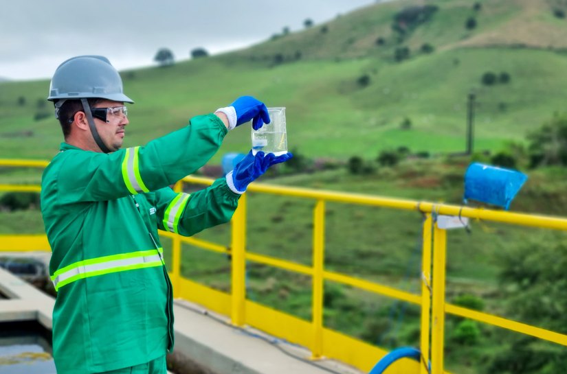 Verde Alagoas completa 1 ano de operação com mais de R$ 40 milhões investidos no Estado