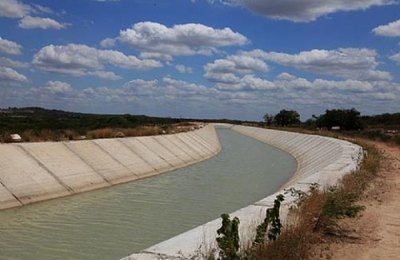 Seagri apoia criação de cooperativa em São José da Tapera
