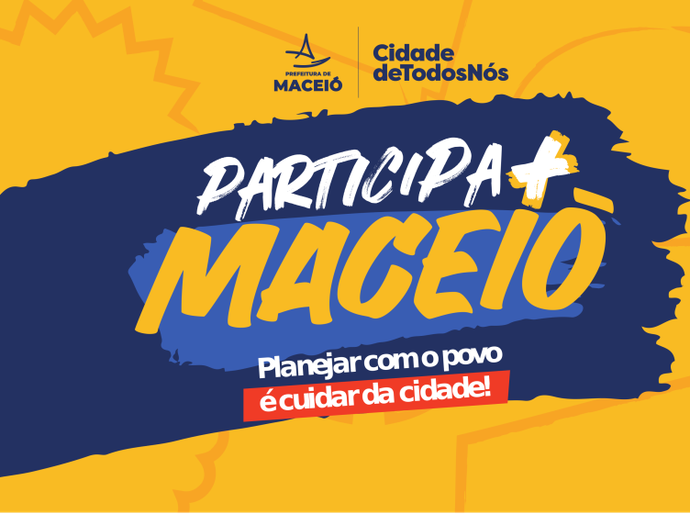 Primeira audiência pública do PPA 2026/2029 acontece nesta quinta (3)