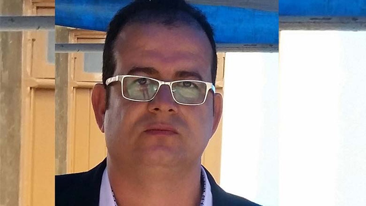 Vereadores pedem ao MP que apurem doação ilegal de terreno em Porto Real do Colégio